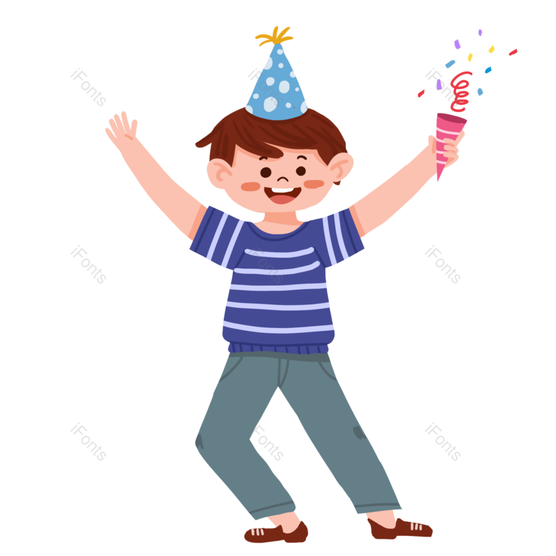 儿童节图片,卡通元素,儿童PNG,童年免抠素材